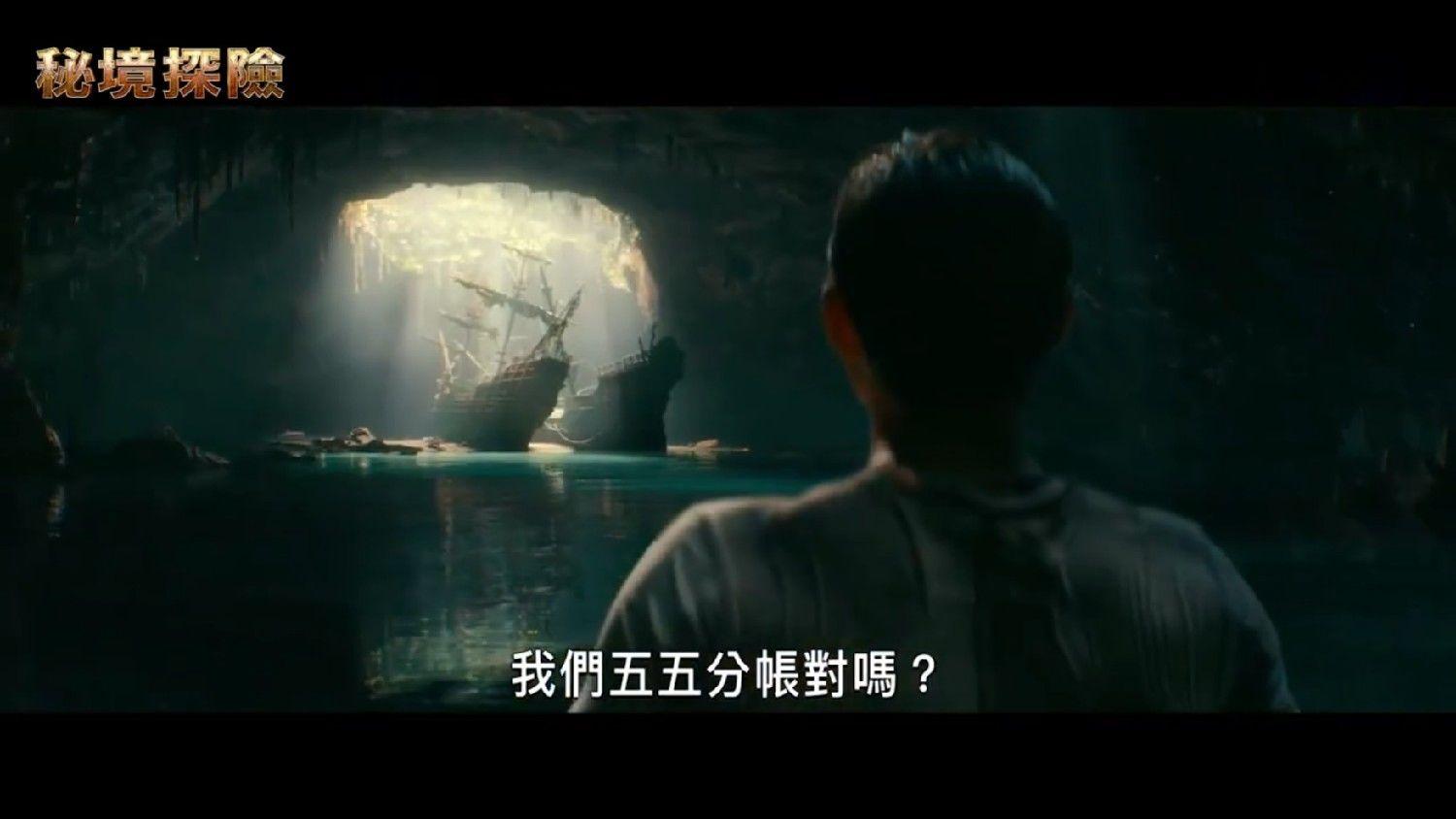 灵魂能力6