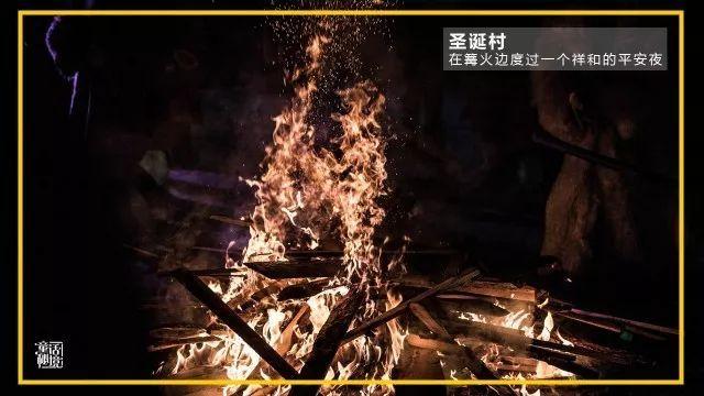 小米14 Ultra2月底发布：搭载徕卡Summilux镜头