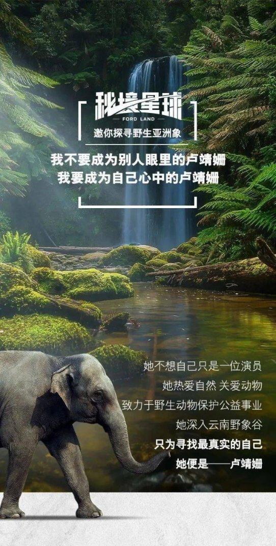 爱的礼物