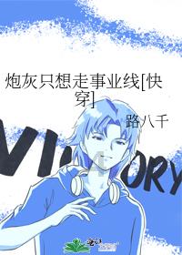 甘肃省文县发布寒潮蓝色预警