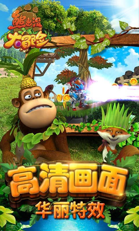 原来世界上有这么多需要保密的工作，老婆查岗都无需借口！长知识