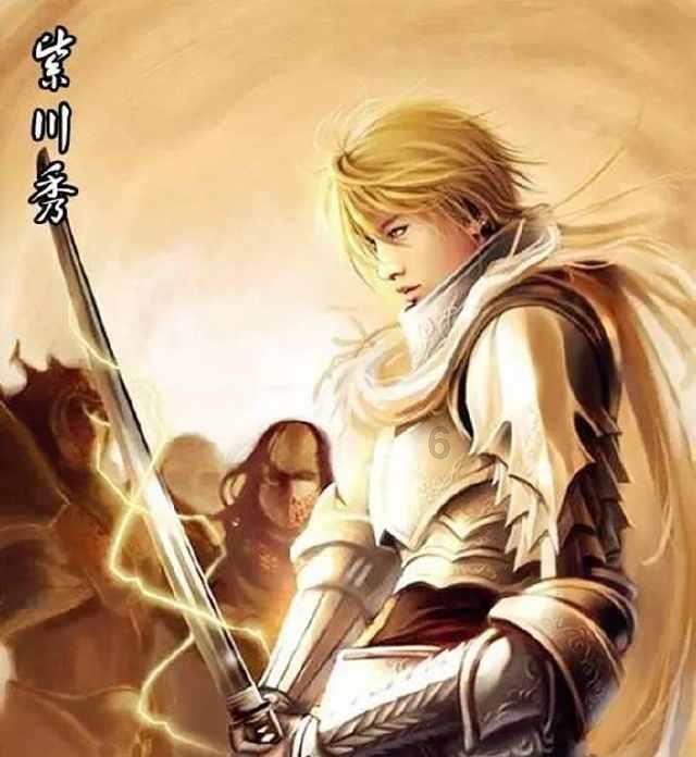探索世界,尽在say,tell,speak有什么区别!