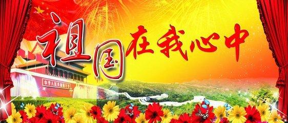 国家金融监督管理总局陕西监管局：重点从六方面全力抓好会议精神的贯彻落实