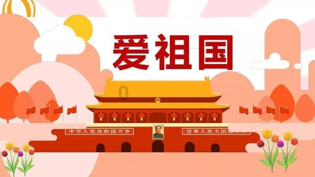 离心风机与贯流风机的区别游戏画面
