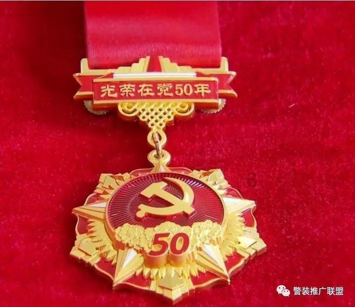 逃离梦想之家