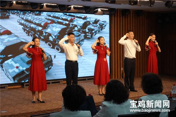 国产三蹦子在美国订单猛增