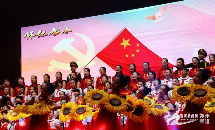 哈尔滨文旅火到国外,瑞士申请加入文旅比拼