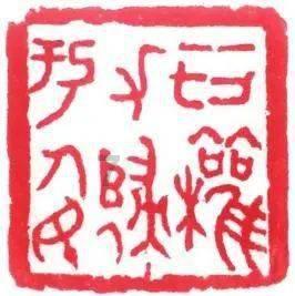 异次元之战无敌版