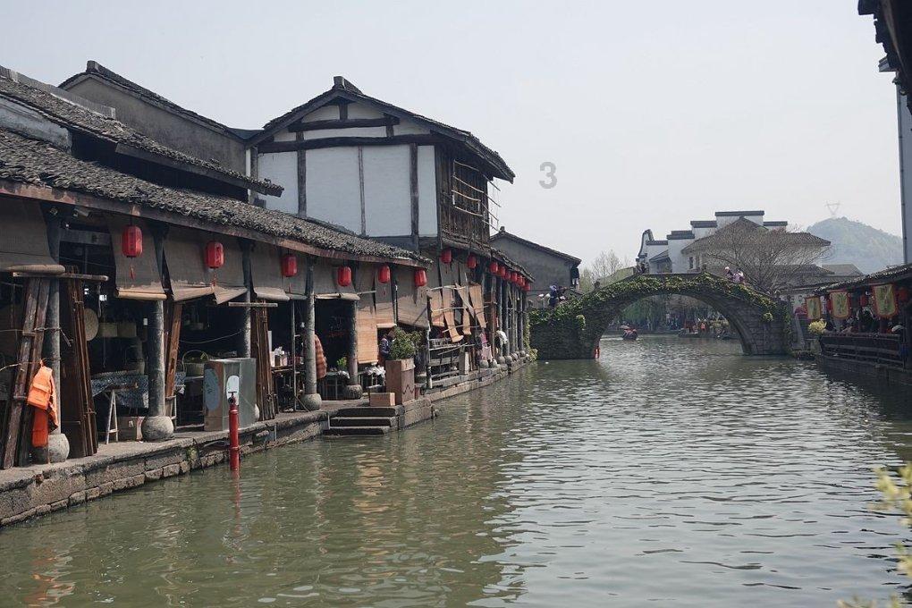 公主设计师大赛